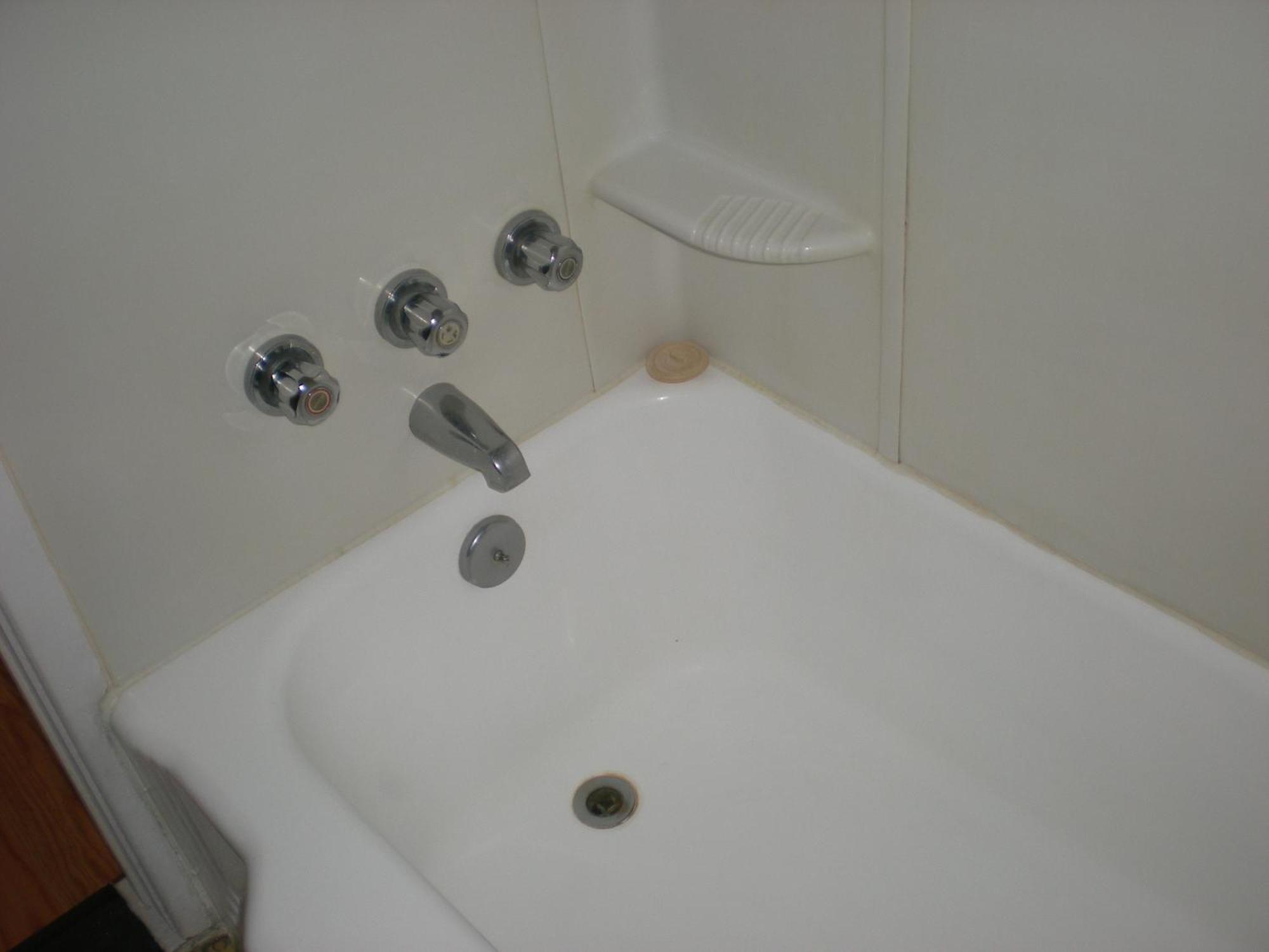 Motel Seigneurie De Vaudreuil Стая снимка